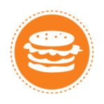 Hamburger Icon