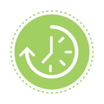 Clock Icon
