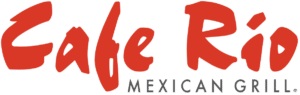 Cafe Rio Logo