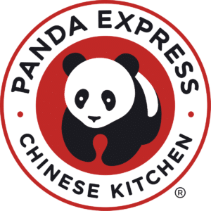 Panda Express Logo