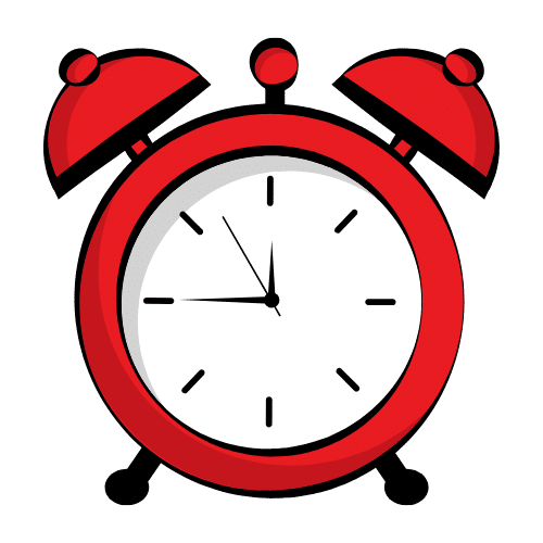 Illustration symbolizing a community-driven school lunch initiative