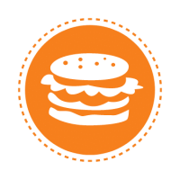 Hamburger Icon